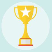 trophy, icon, winner-1674911.jpg